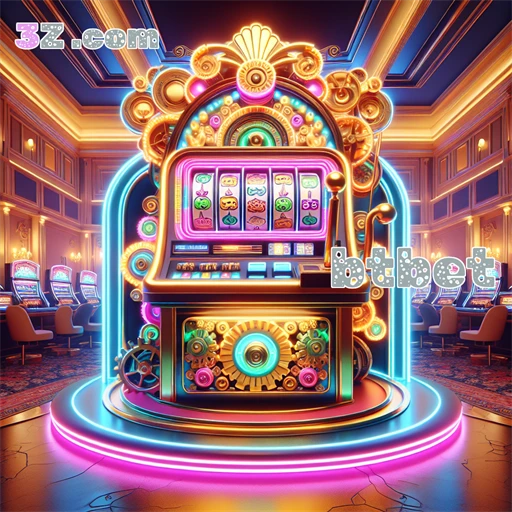 BTBet: O App Que Revoluciona o Jogo Online no Brasil