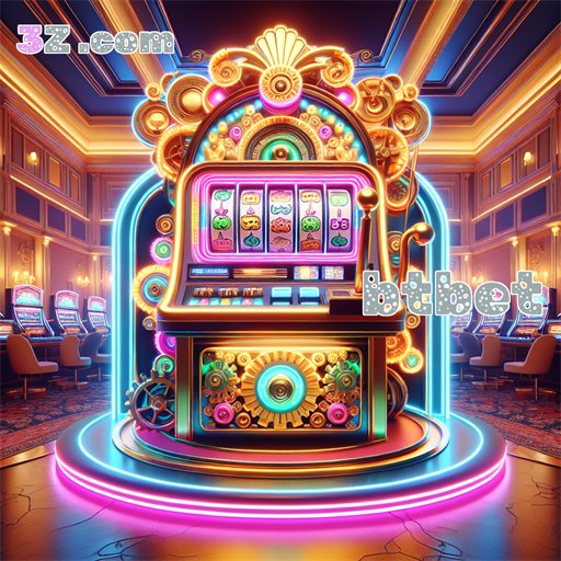 BTBet: O App Que Revoluciona o Jogo Online no Brasil