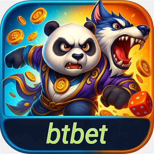btbet