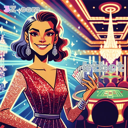 Login Criativo: Acesso Inovador no Mundo dos Jogos