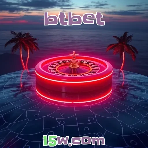 btbet: Novos Jogos que Encantam Apostadores com Inovação e Diversão