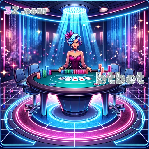 Oportunidades Únicas na Seção Paga do btbet
