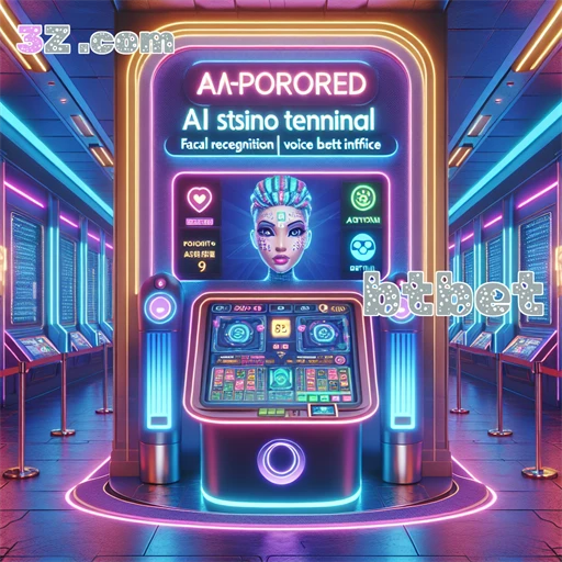 Promoções que Elevam sua Experiência no btbet
