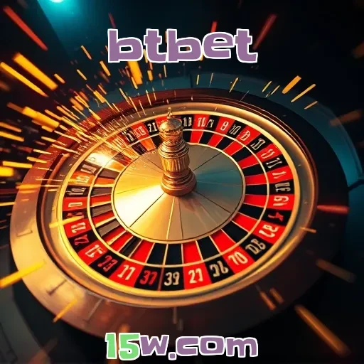 btbet: Jogos de Mesa Incríveis para Aumentar sua Diversão no Jogo!