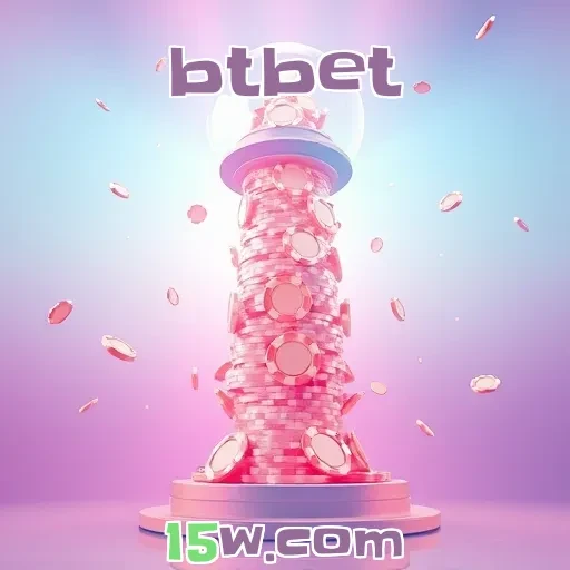 btbet: Aventuras e Emoções nos Esportes Virtuais em um Clique