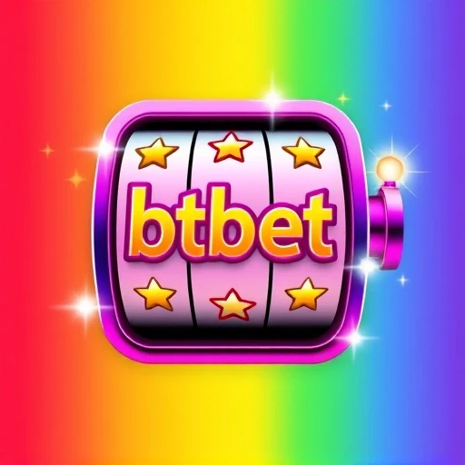 btbet